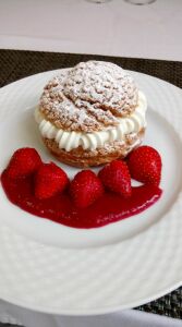 Auberge solognote — photo 4