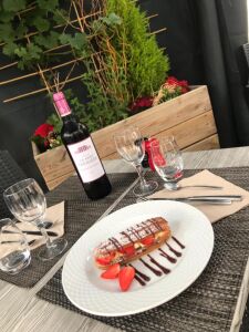 Auberge solognote — photo 7