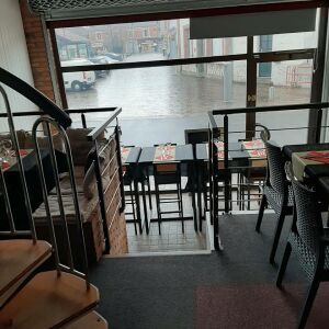 Auberge solognote — photo 2