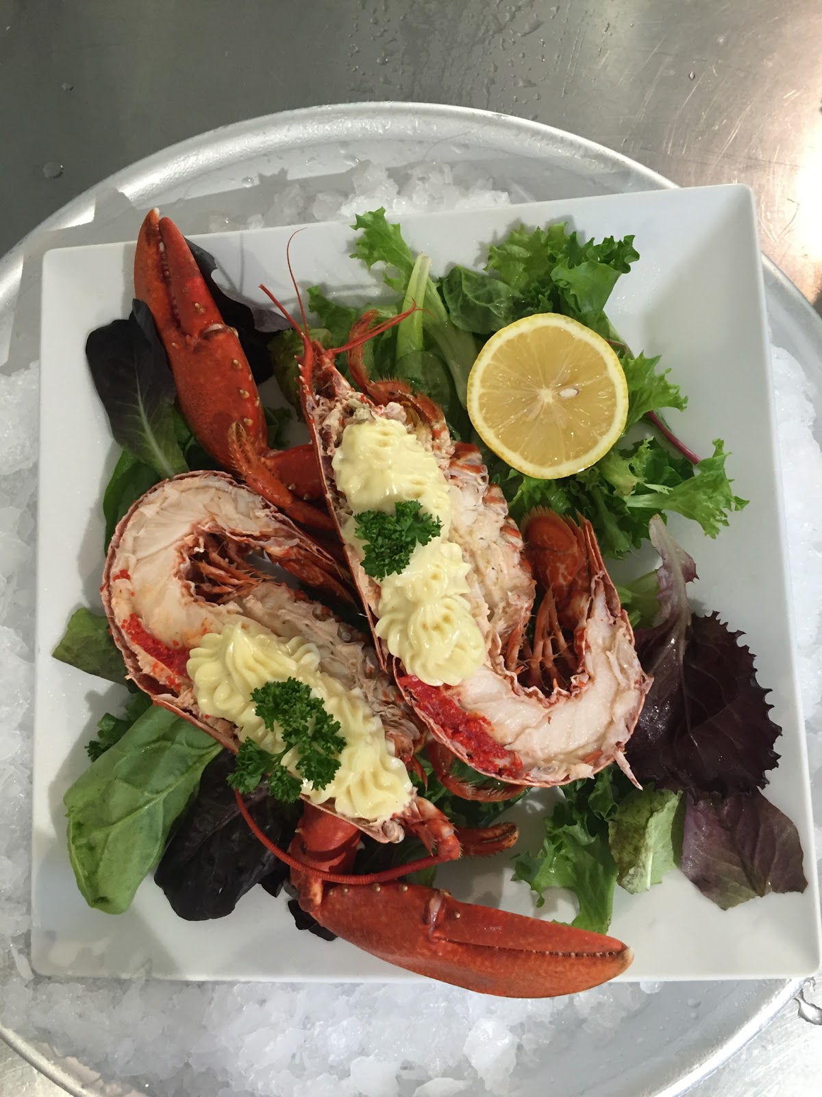 L'Escalumade — photo 5