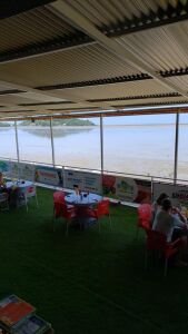L'AUBERGE DES PLAGES