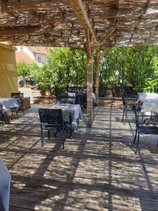LE SOUFFLET — photo 4
