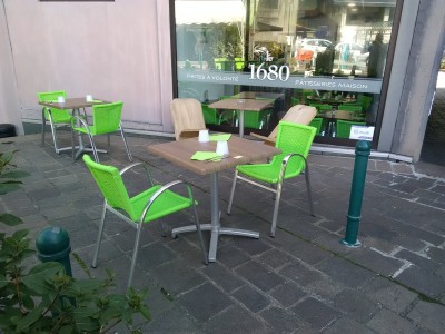 Le 1680 — photo 3