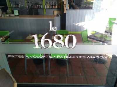 Le 1680 — photo 7