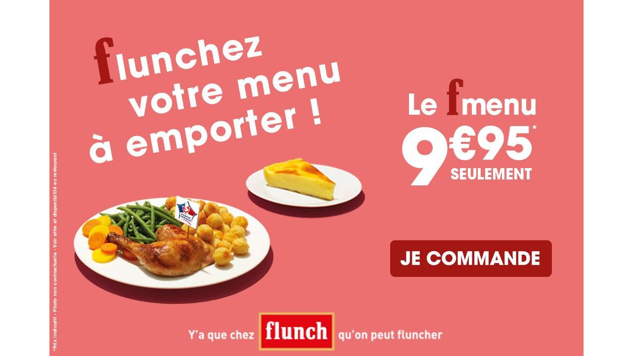 Flunch