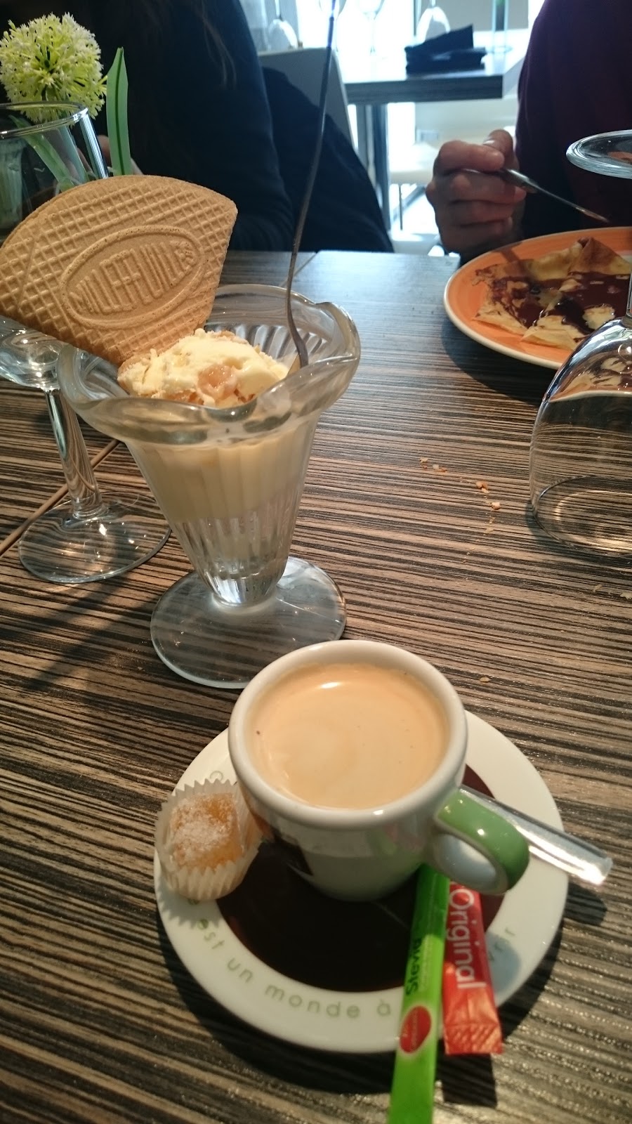 La Plancha — photo 6