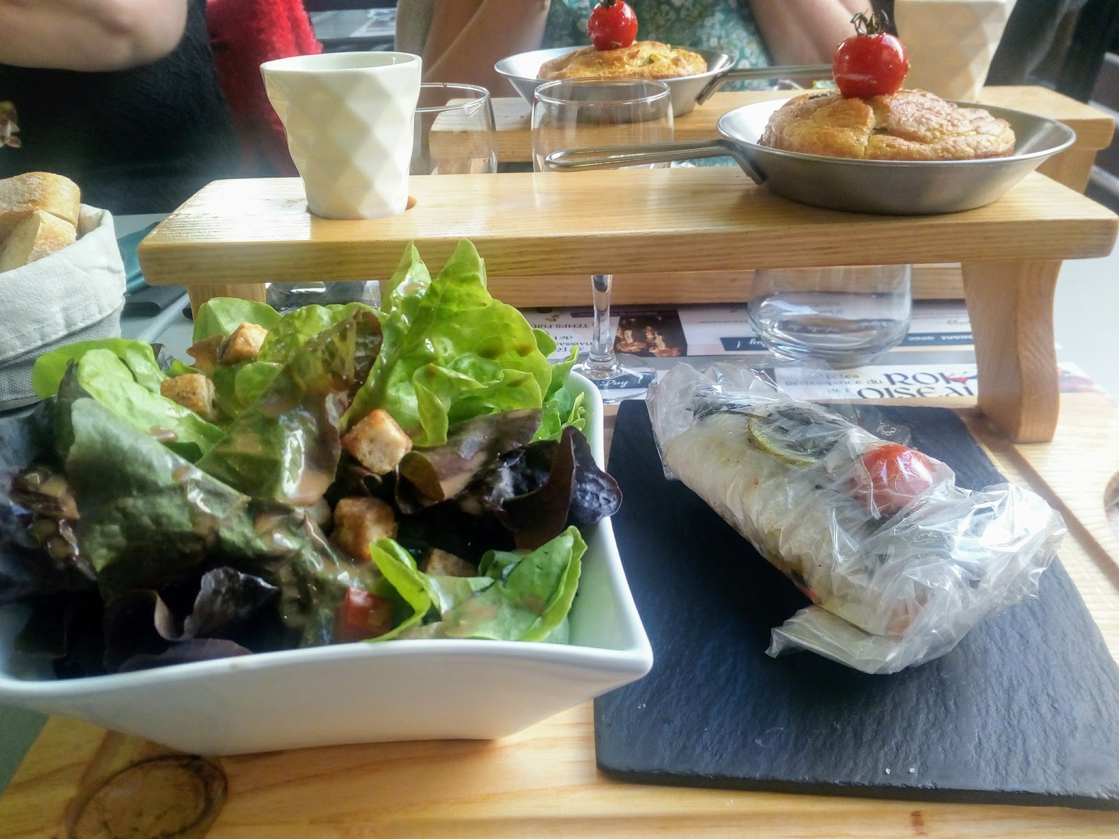La Plancha — photo 10