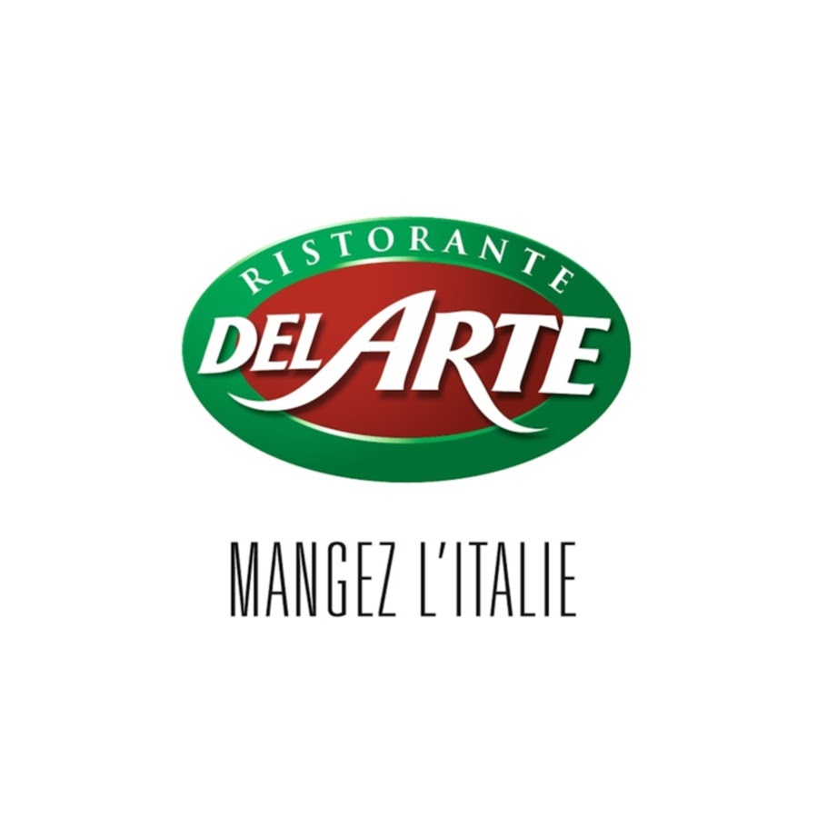 Ristorante Del Arte