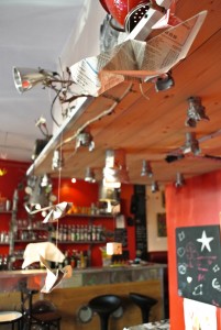 LA PASSOIRE — photo 3