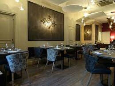 Le pampre — photo 3