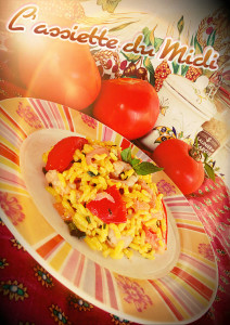L'Assiette du Midi — photo 3