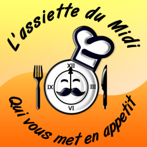 L'Assiette du Midi — photo 4