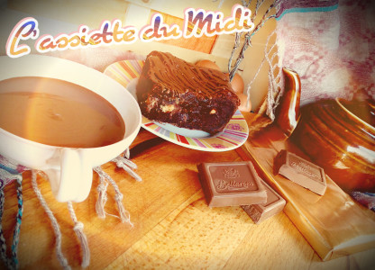 L'Assiette du Midi — photo 6