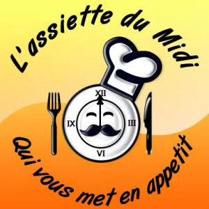 L'Assiette du Midi — photo 7