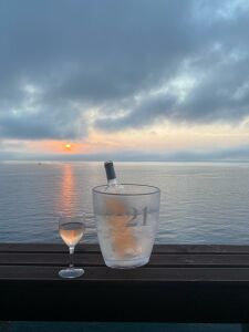 LE ROCHER DU SECRET — photo 5