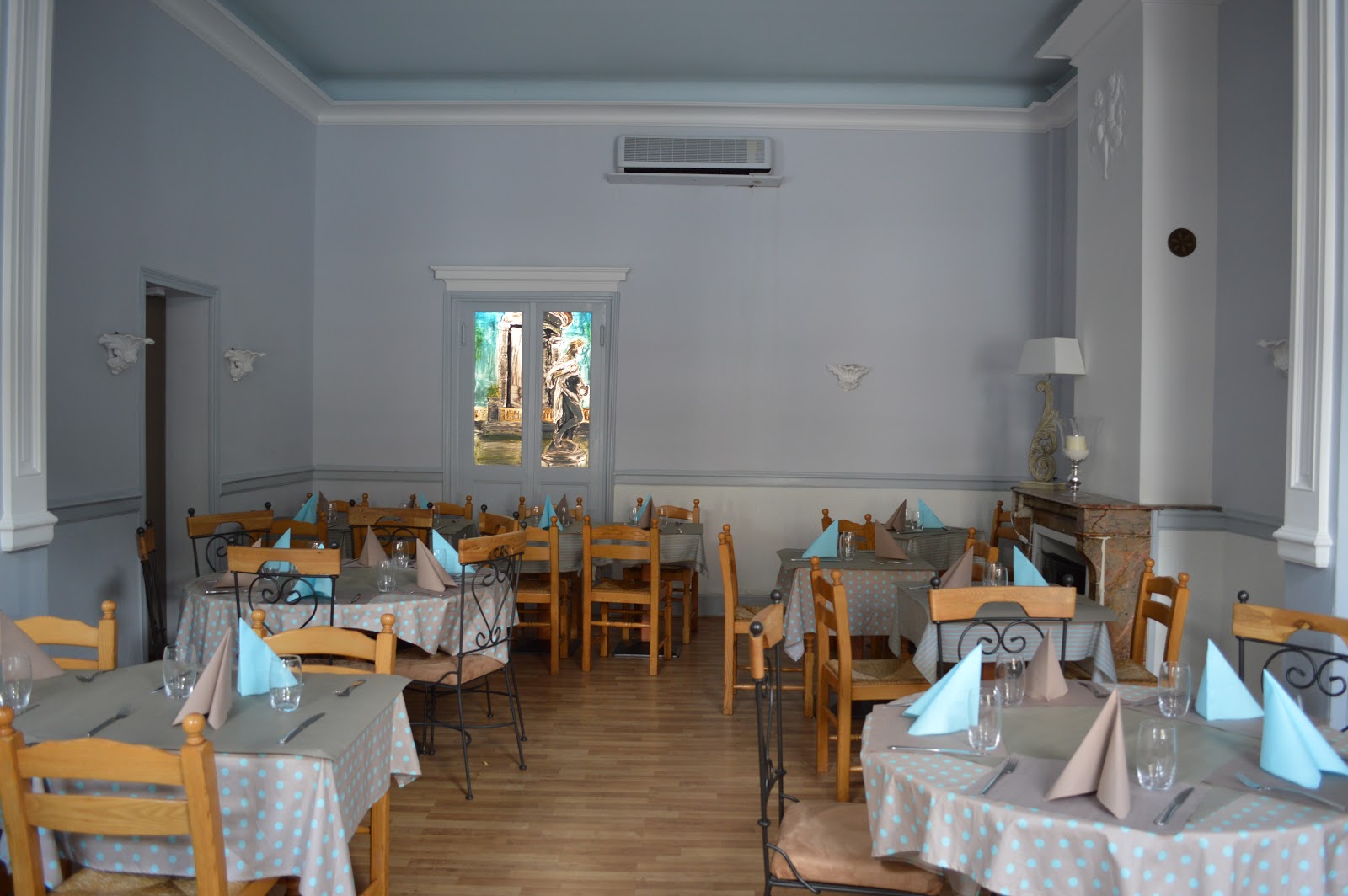 Pizza Sicilia — photo 2