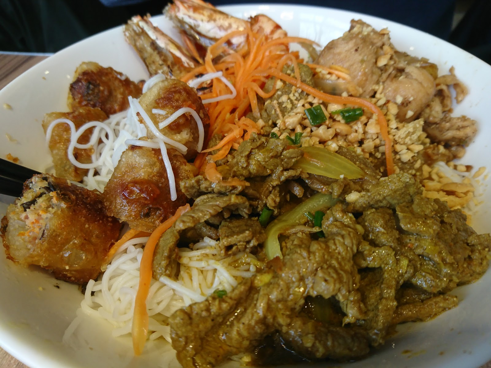 Pho Quynh — photo 3