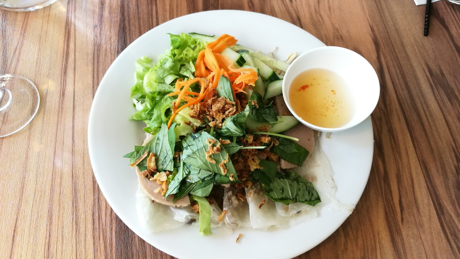 Pho Quynh — photo 8