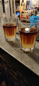 Uno's Bar — photo 2