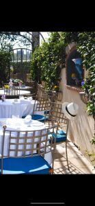 Les Terraillers — photo 4