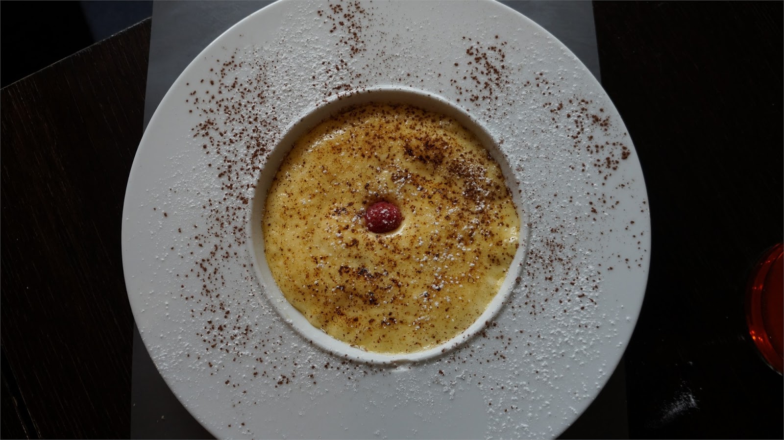 L'Annexe — photo 4