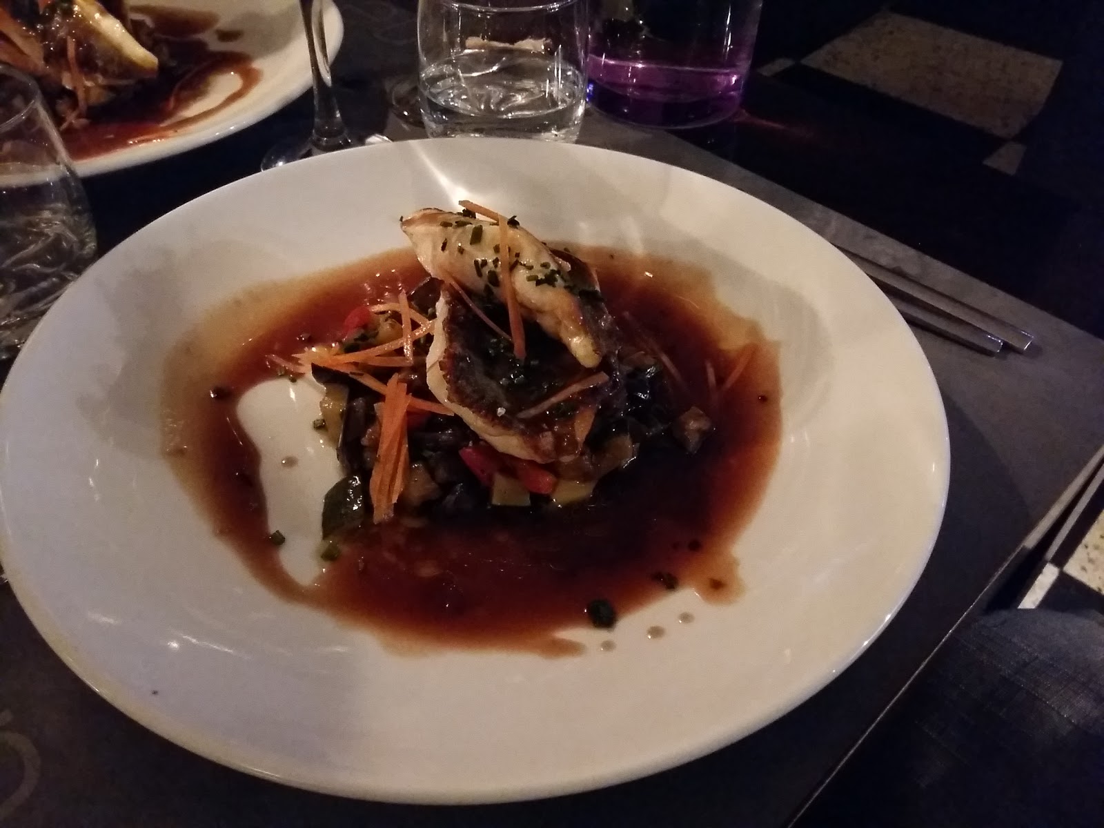 L'Annexe — photo 8