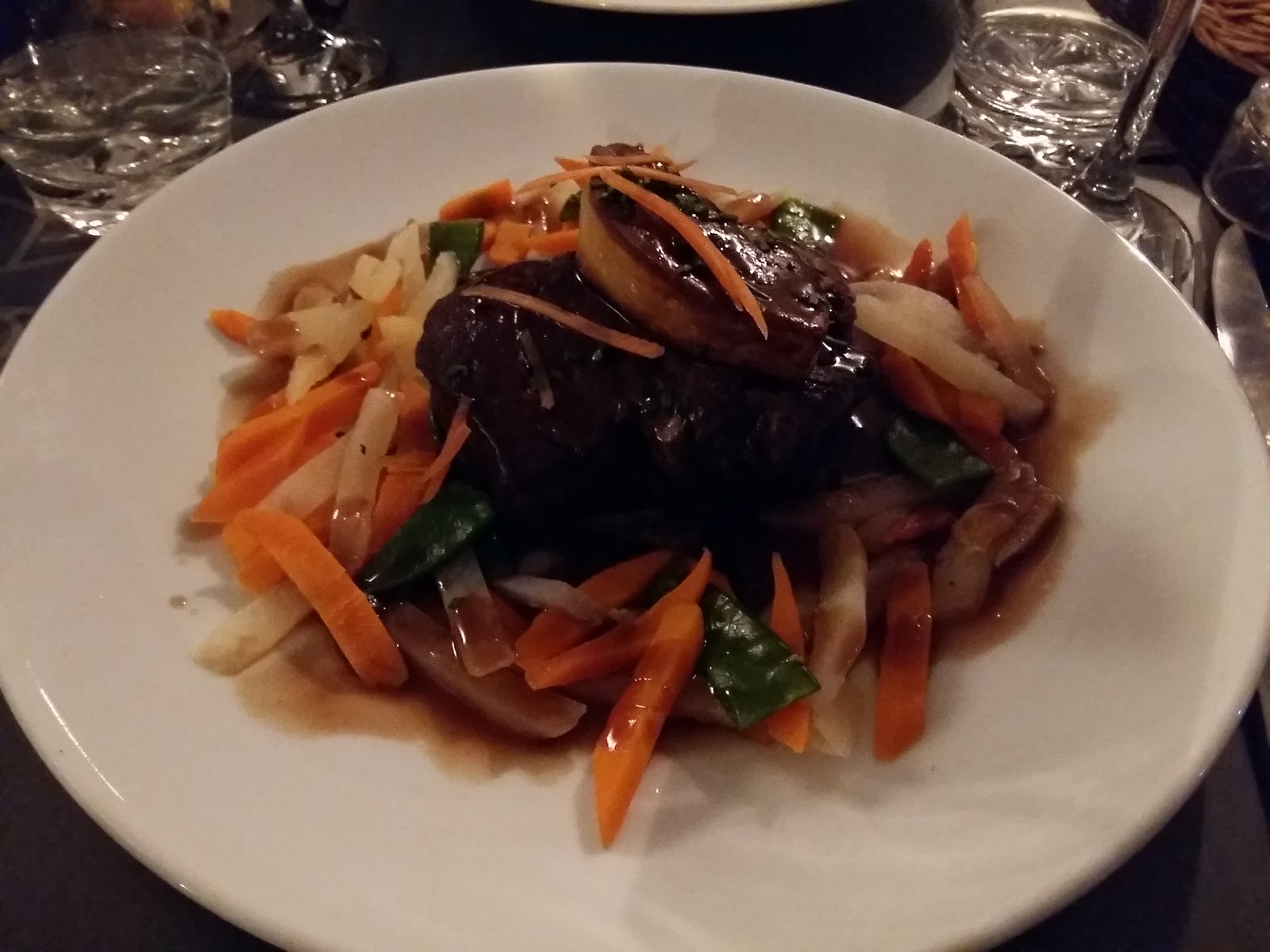 L'Annexe — photo 9
