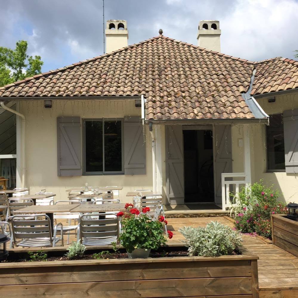 Chez Nini — photo 3