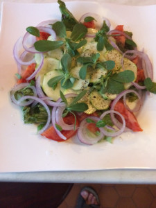 L'Assiette — photo 1