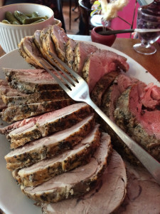 L'Assiette — photo 3