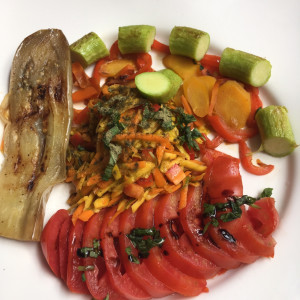 L'Assiette — photo 4