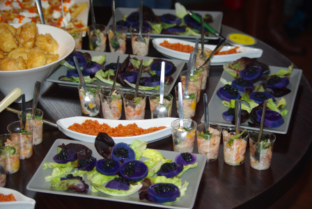 L'Assiette — photo 6