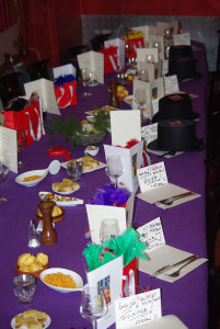 L'Assiette — photo 7