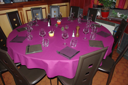 L'Assiette — photo 8