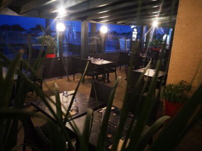 Le Palmarium — photo 2
