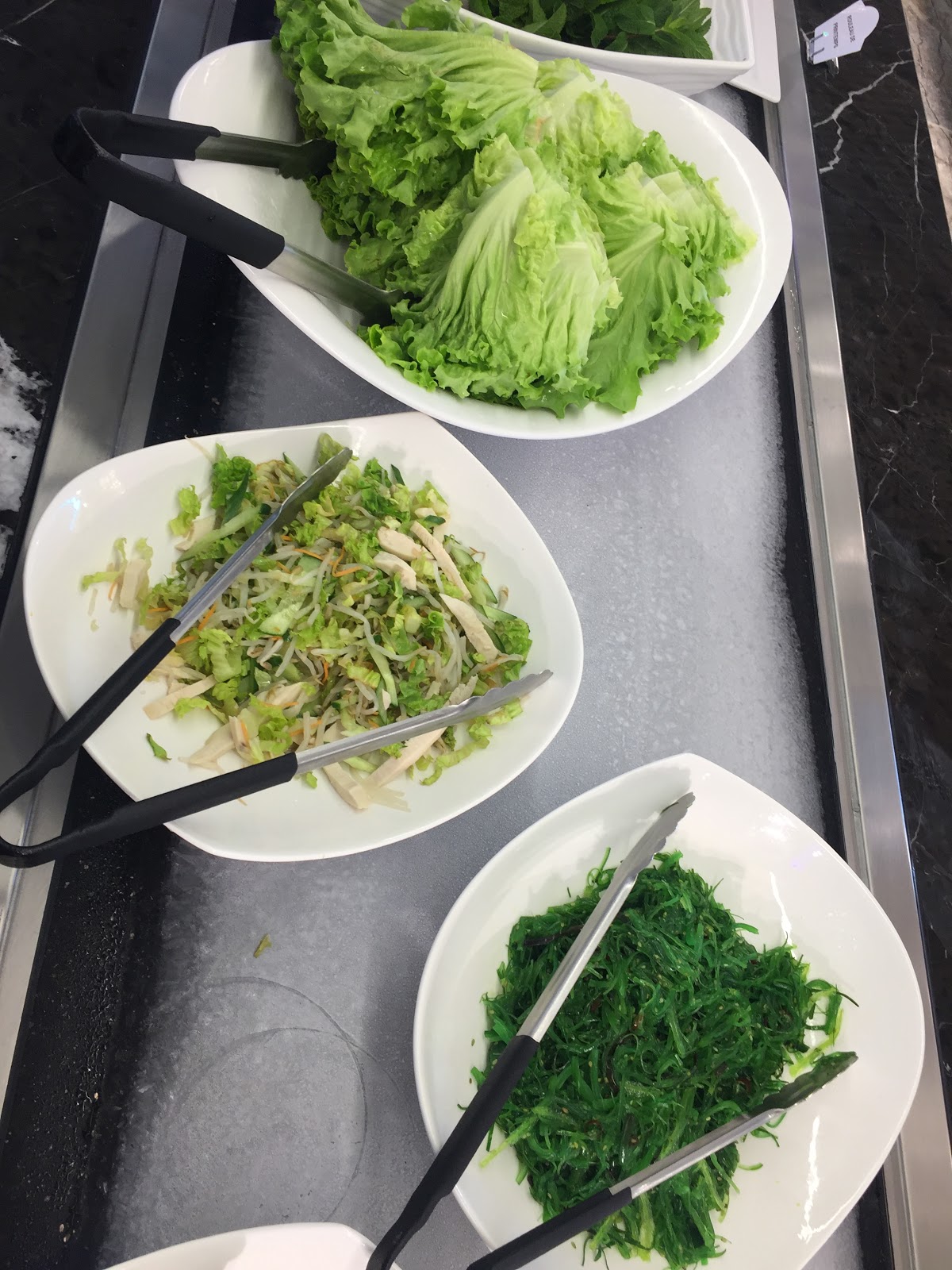 Asiawok — photo 2