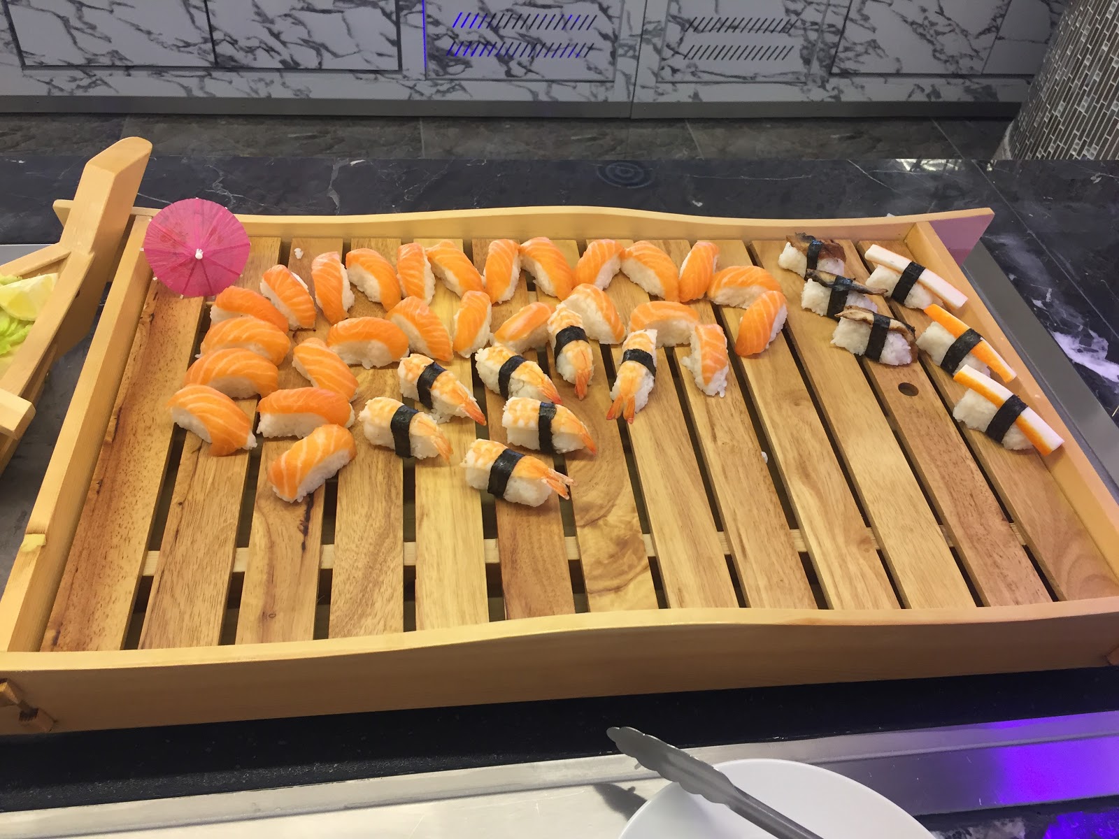 Asiawok — photo 4