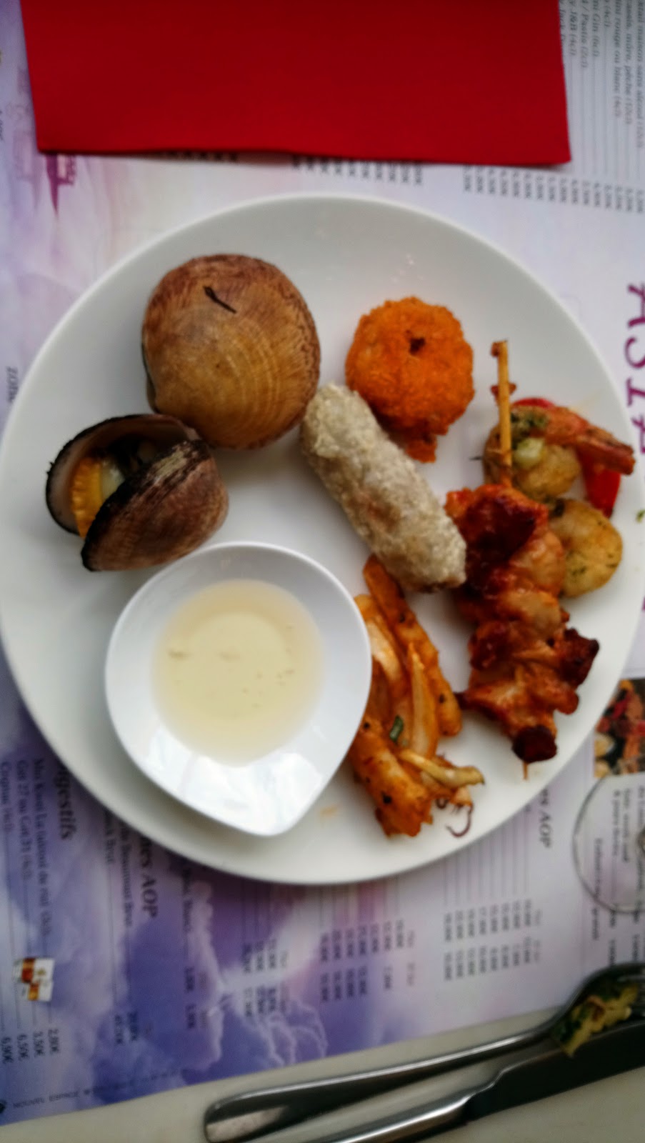 Asiawok — photo 6