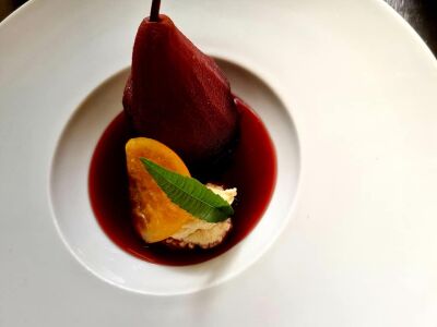 L'Assiette de Juliette — photo 4