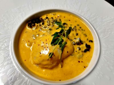 L'Assiette de Juliette — photo 6