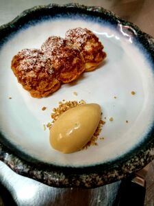 L'Assiette de Juliette — photo 8