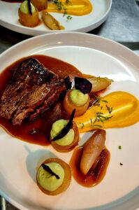L'Assiette de Juliette — photo 10