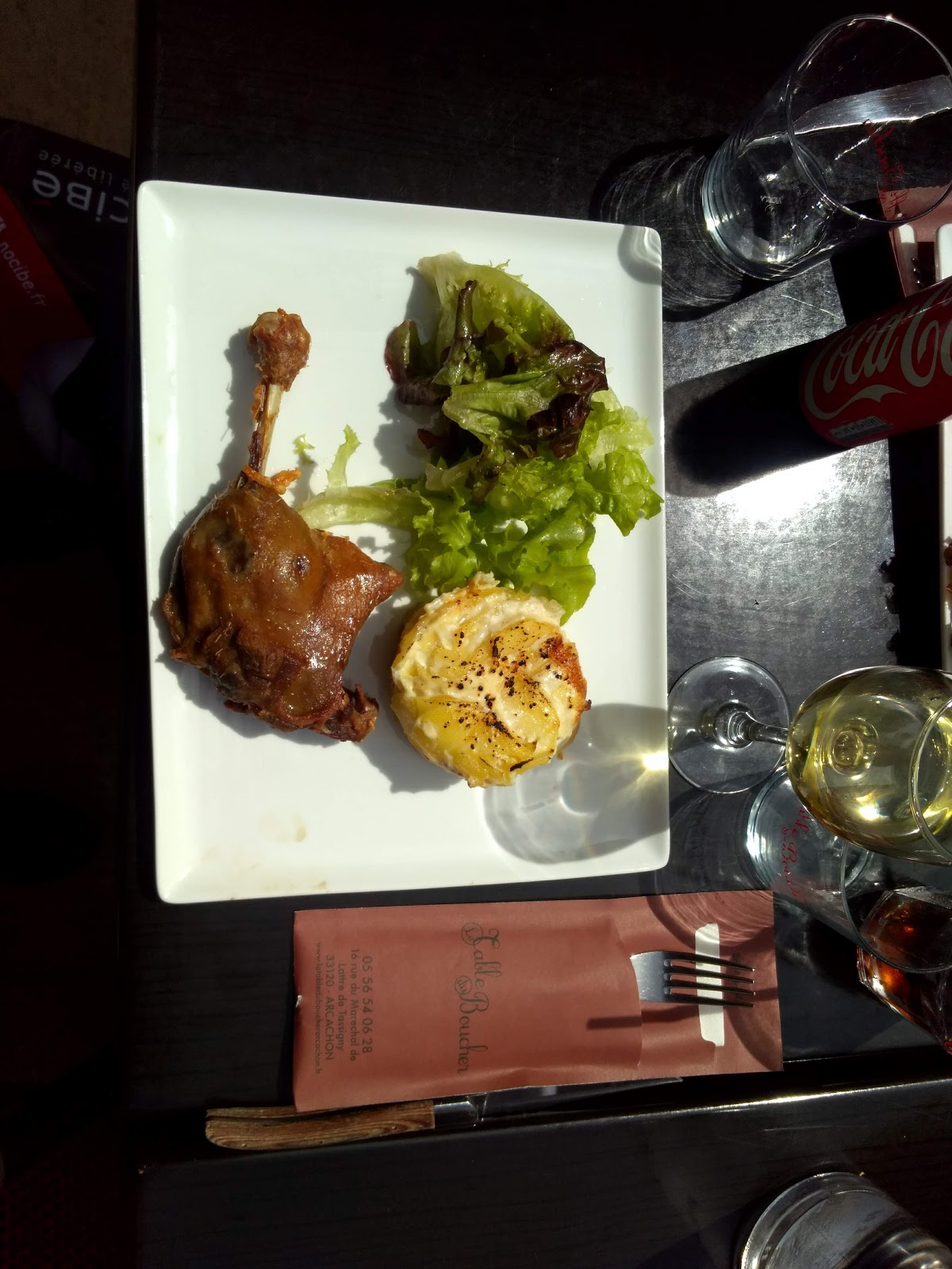 El Bocadillo — photo 7