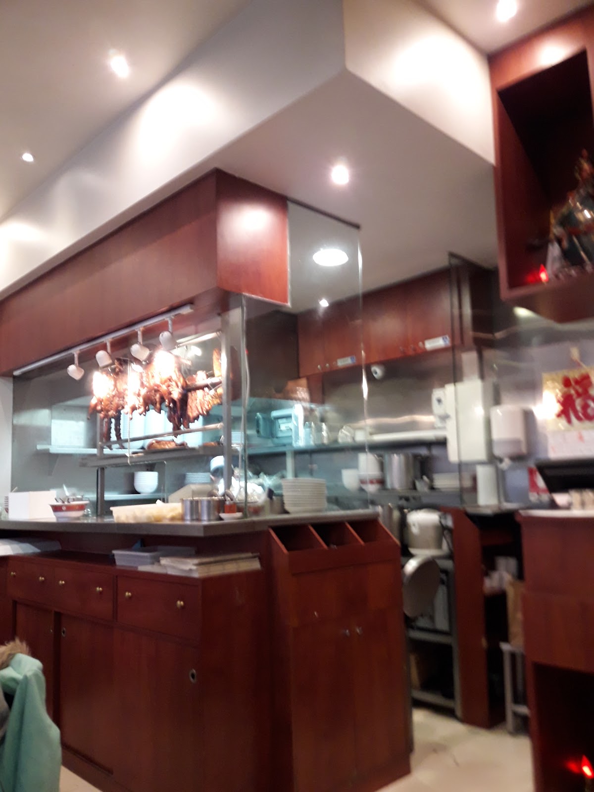 Hao Hao — photo 8