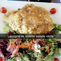 NPA (Nulle Part Ailleurs) — photo 2