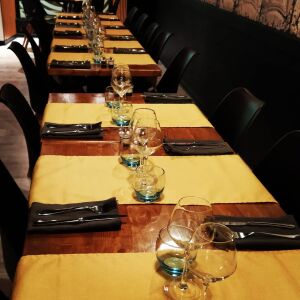 LipouZ — photo 2