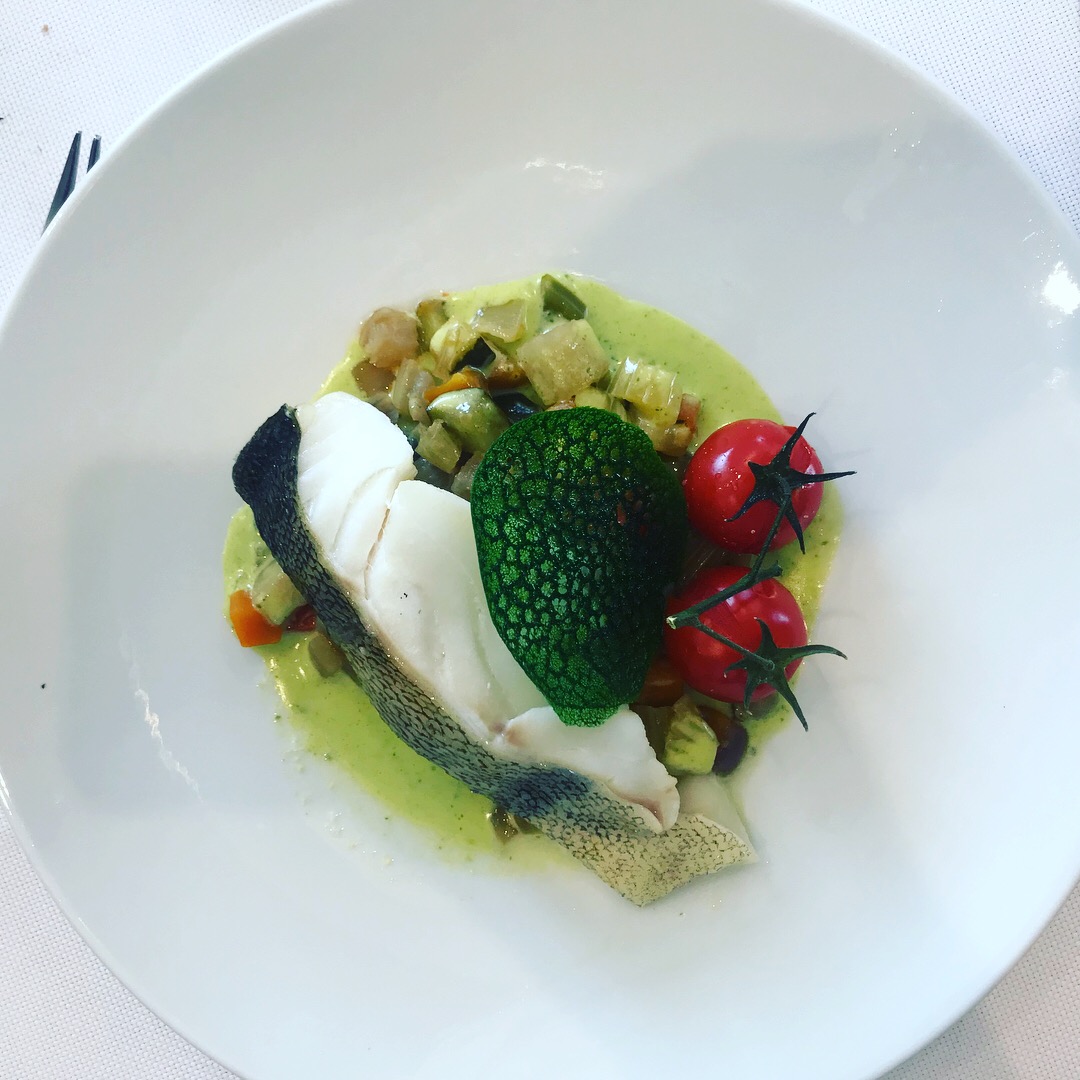L'école Des Saveurs — photo 5