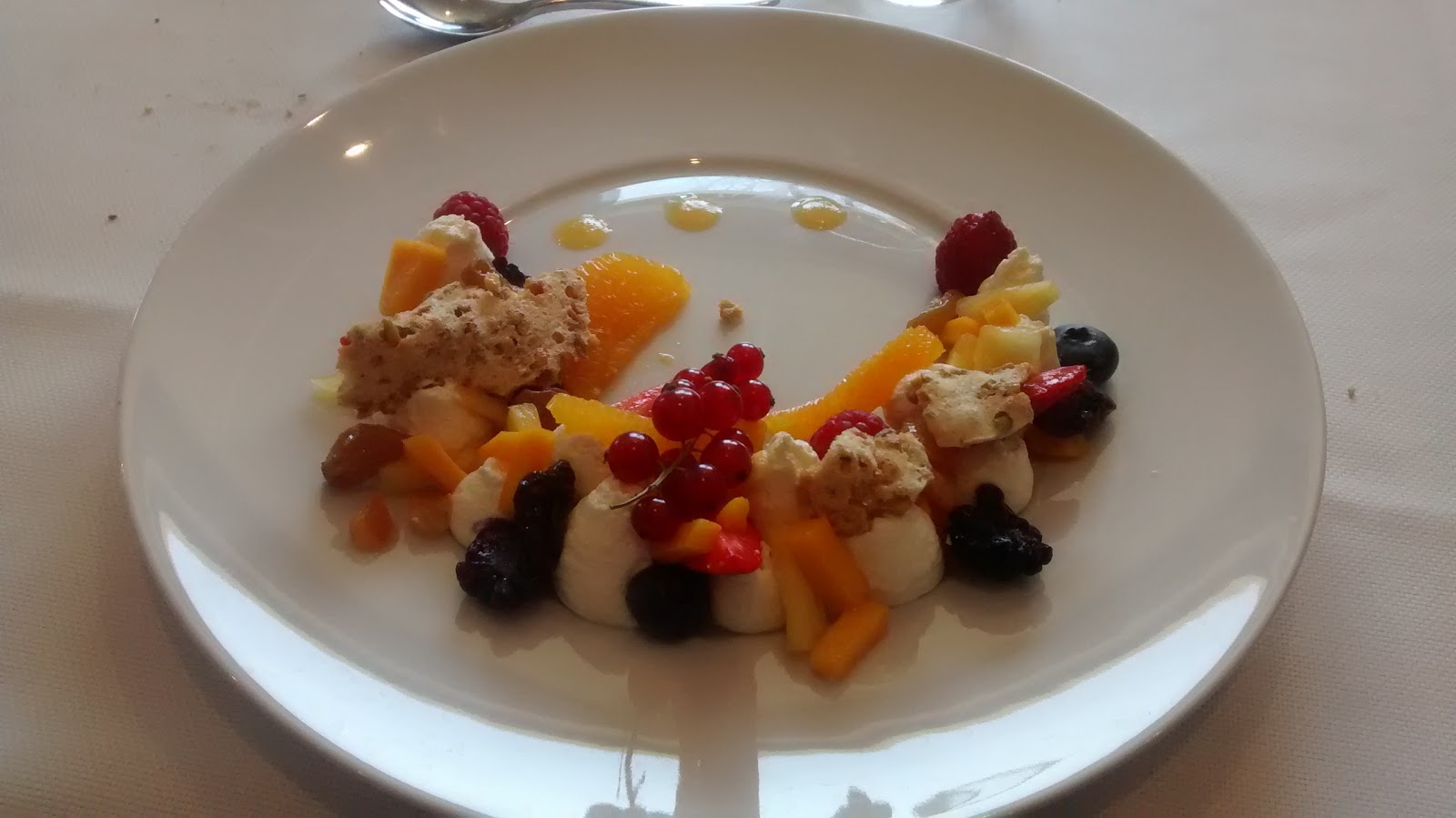 L'école Des Saveurs — photo 7