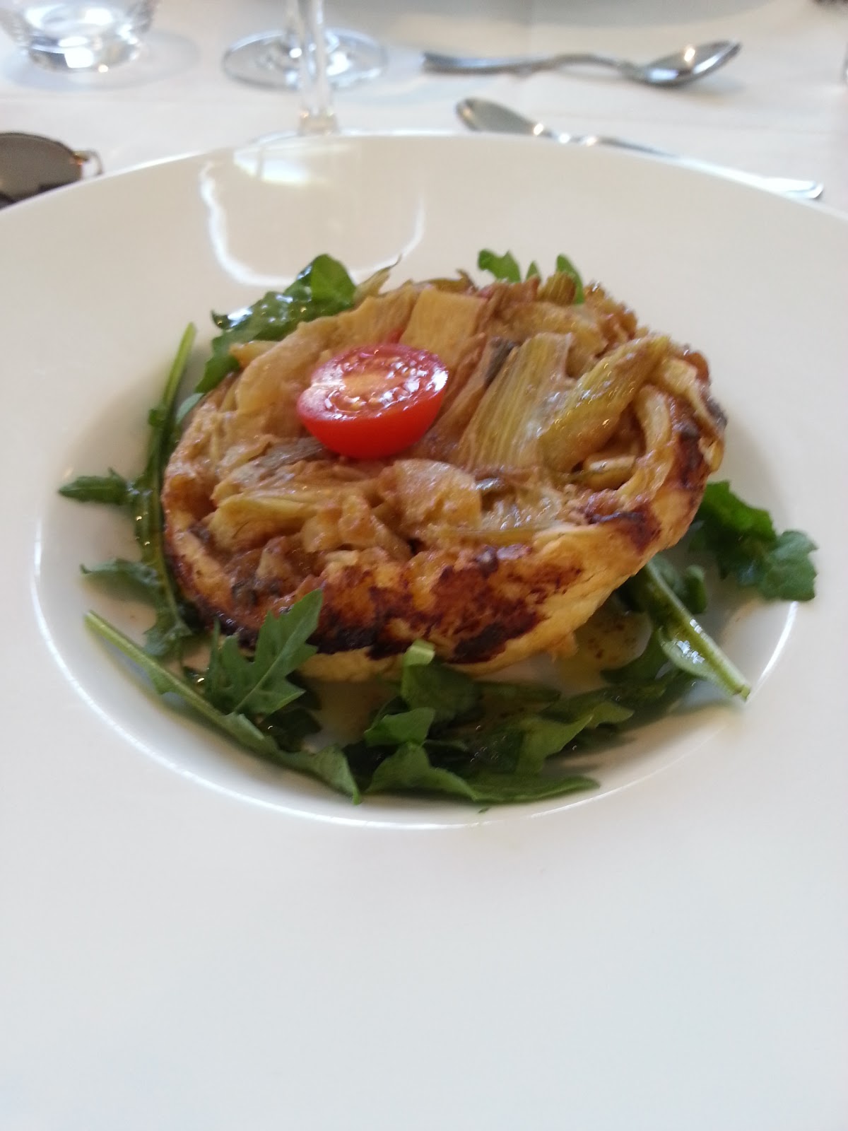 L'école Des Saveurs — photo 9