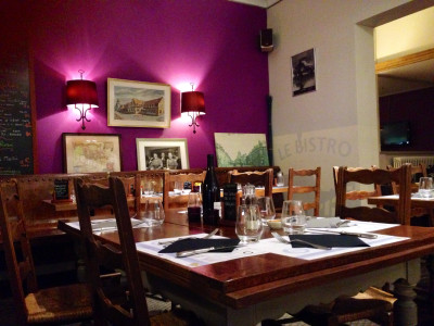 Auberge du Forgeron — photo 4